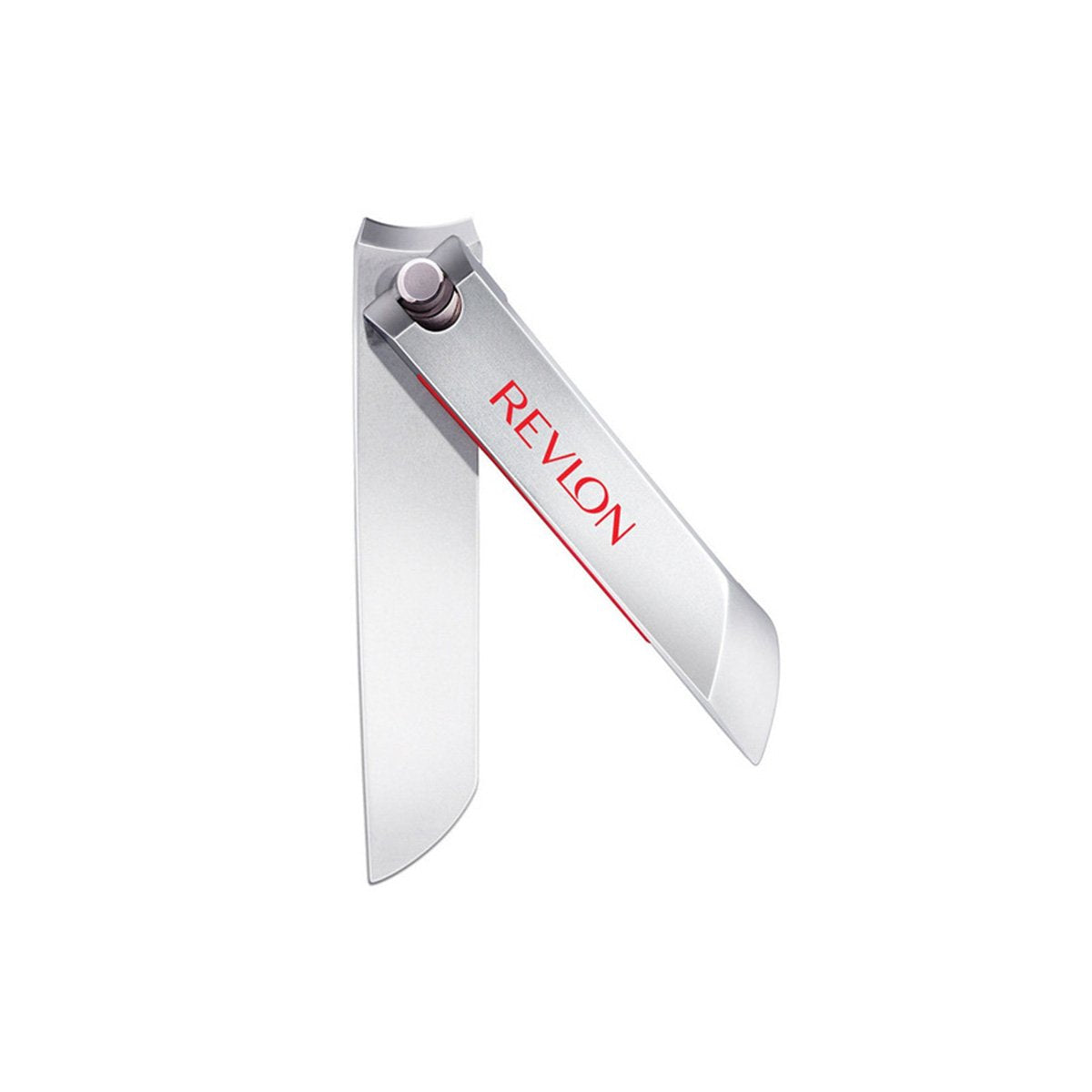 SALON SERIES PROFESSIONAL CORTAUNAS COMPACTO - REVLON