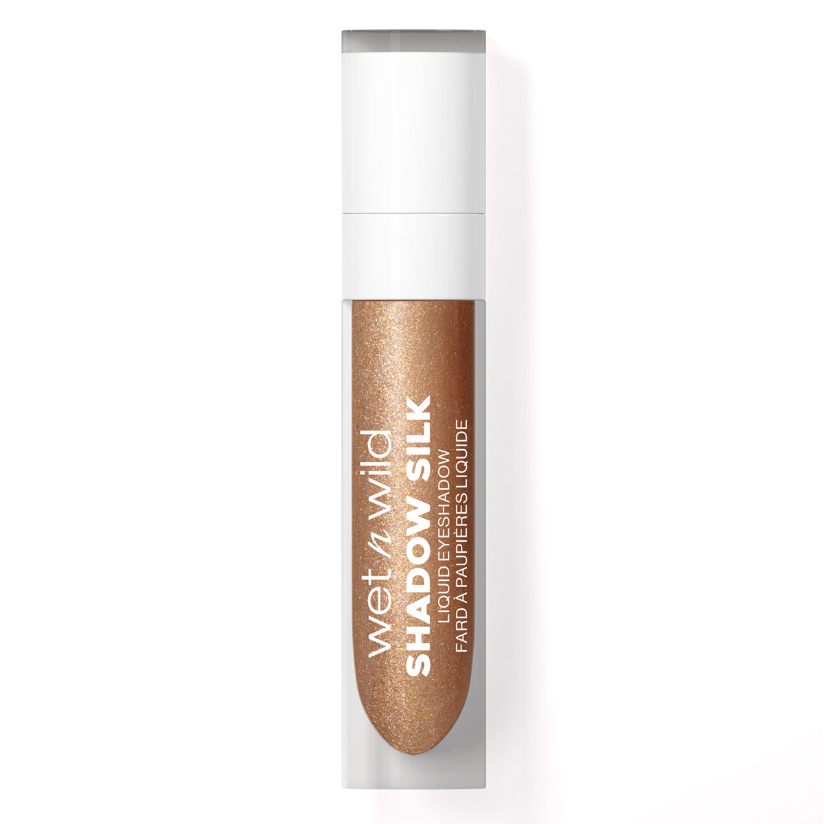 SHADOW SILK SOMBRA LÍQUIDA - OUTLET WET N WILD