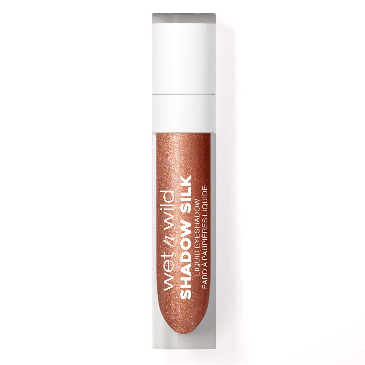 SHADOW SILK SOMBRA LÍQUIDA - OUTLET WET N WILD