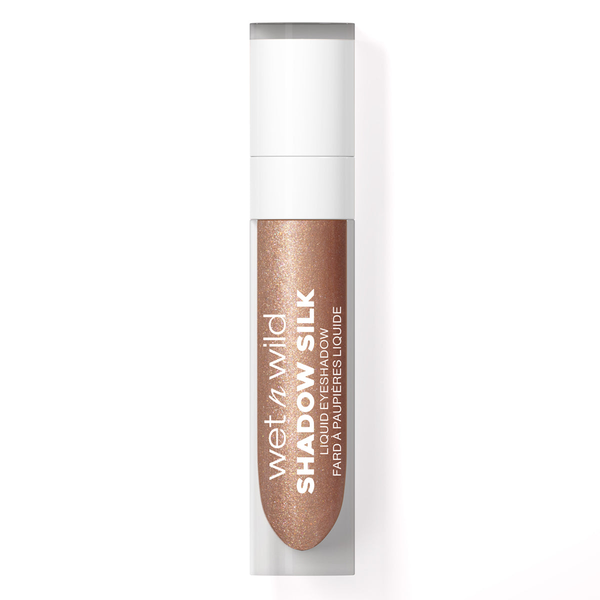 SHADOW SILK SOMBRA LÍQUIDA - OUTLET WET N WILD