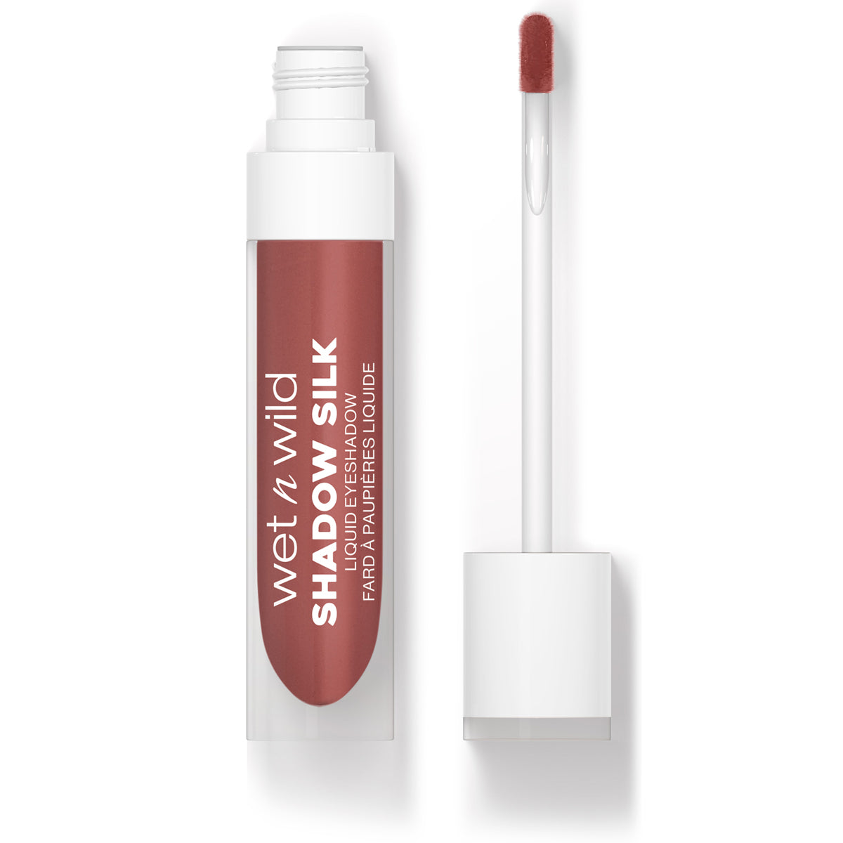SHADOW SILK SOMBRA LÍQUIDA - OUTLET WET N WILD