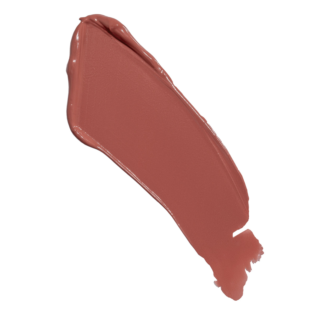 SHADOW SILK SOMBRA LÍQUIDA - OUTLET WET N WILD