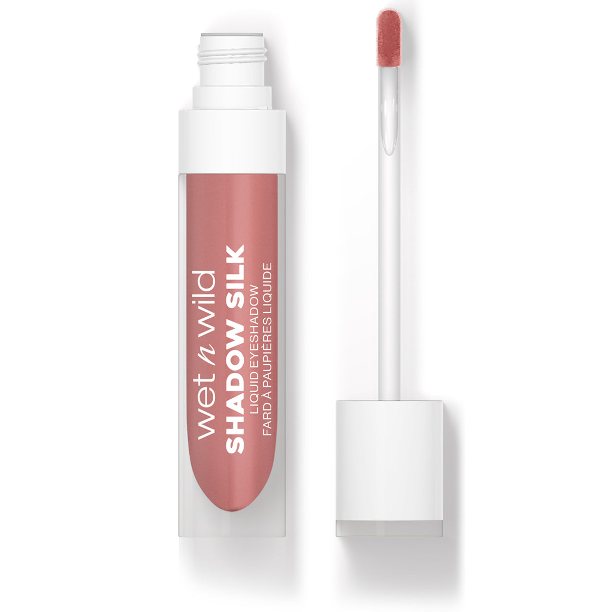 SHADOW SILK SOMBRA LÍQUIDA - OUTLET WET N WILD