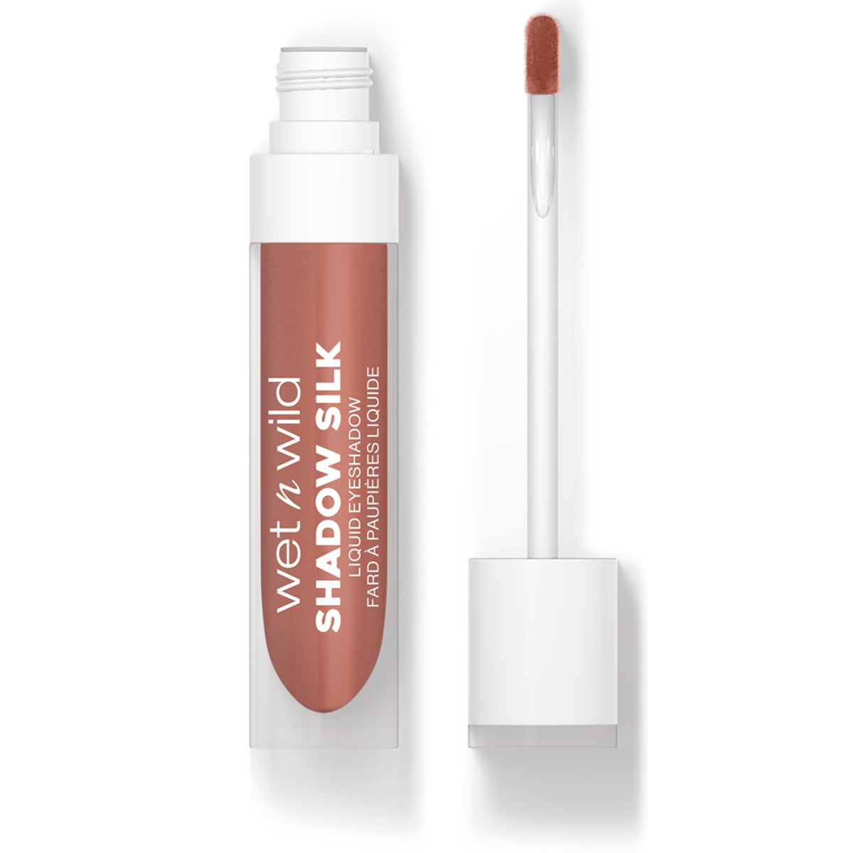 SHADOW SILK SOMBRA LÍQUIDA - OUTLET WET N WILD