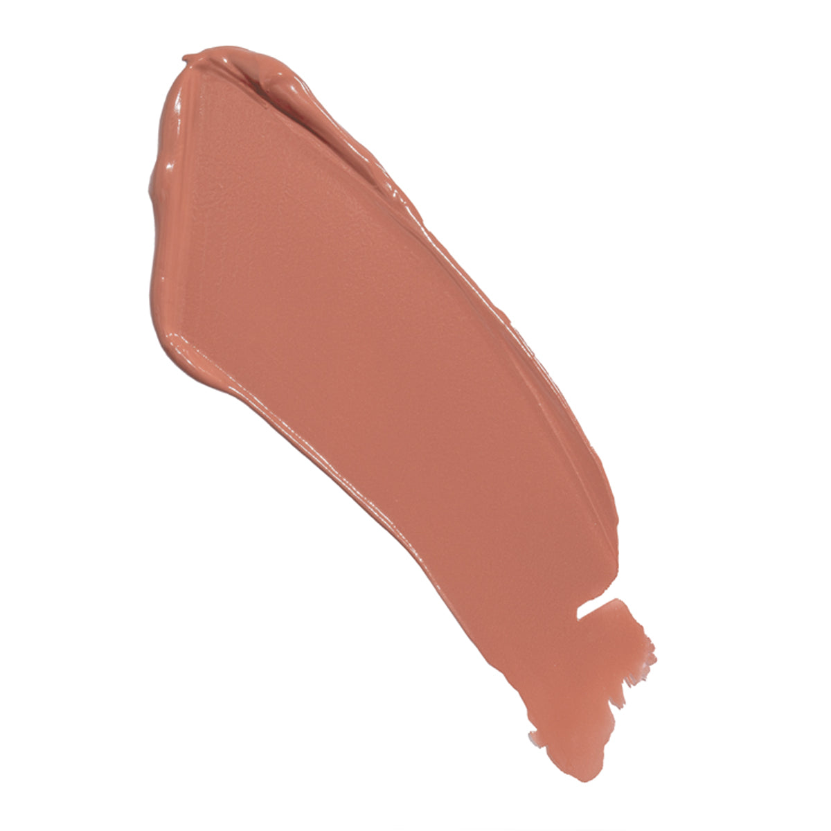 SHADOW SILK SOMBRA LÍQUIDA - OUTLET WET N WILD