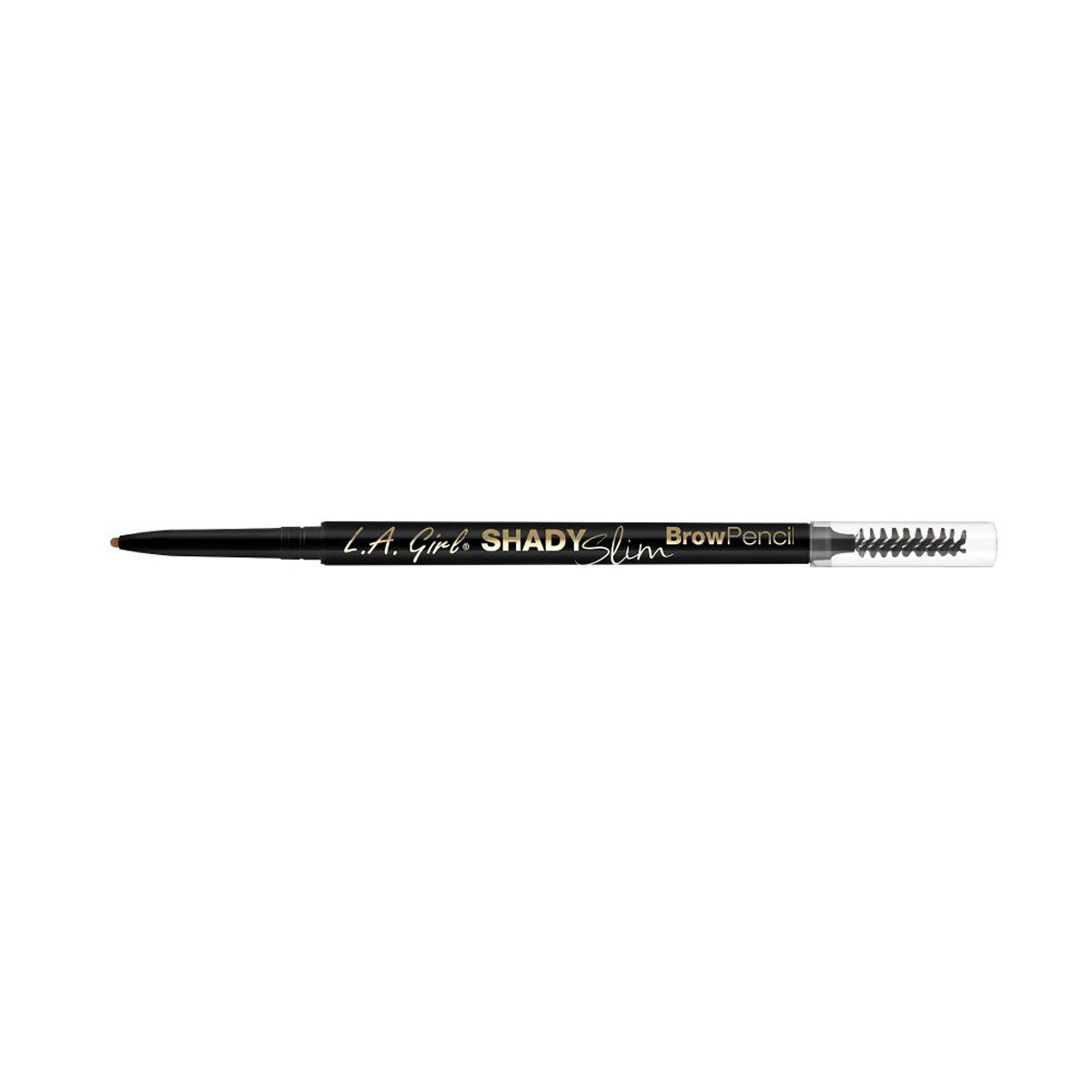 SHADY SLIM LÁPIZ DE CEJAS - OUTLET LA GIRL