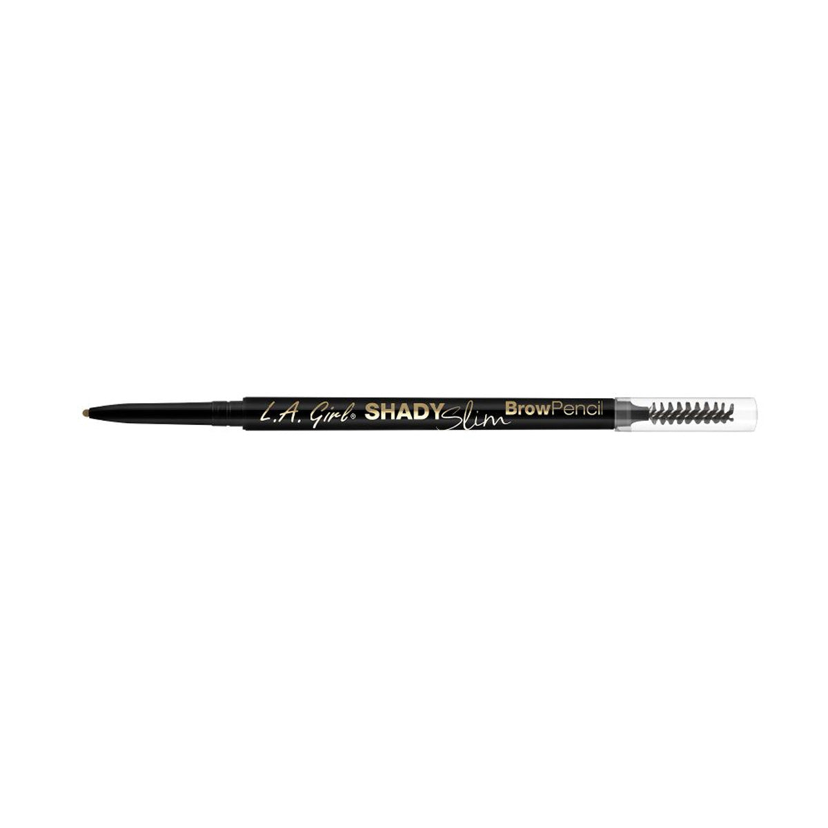 SHADY SLIM LÁPIZ DE CEJAS - OUTLET LA GIRL