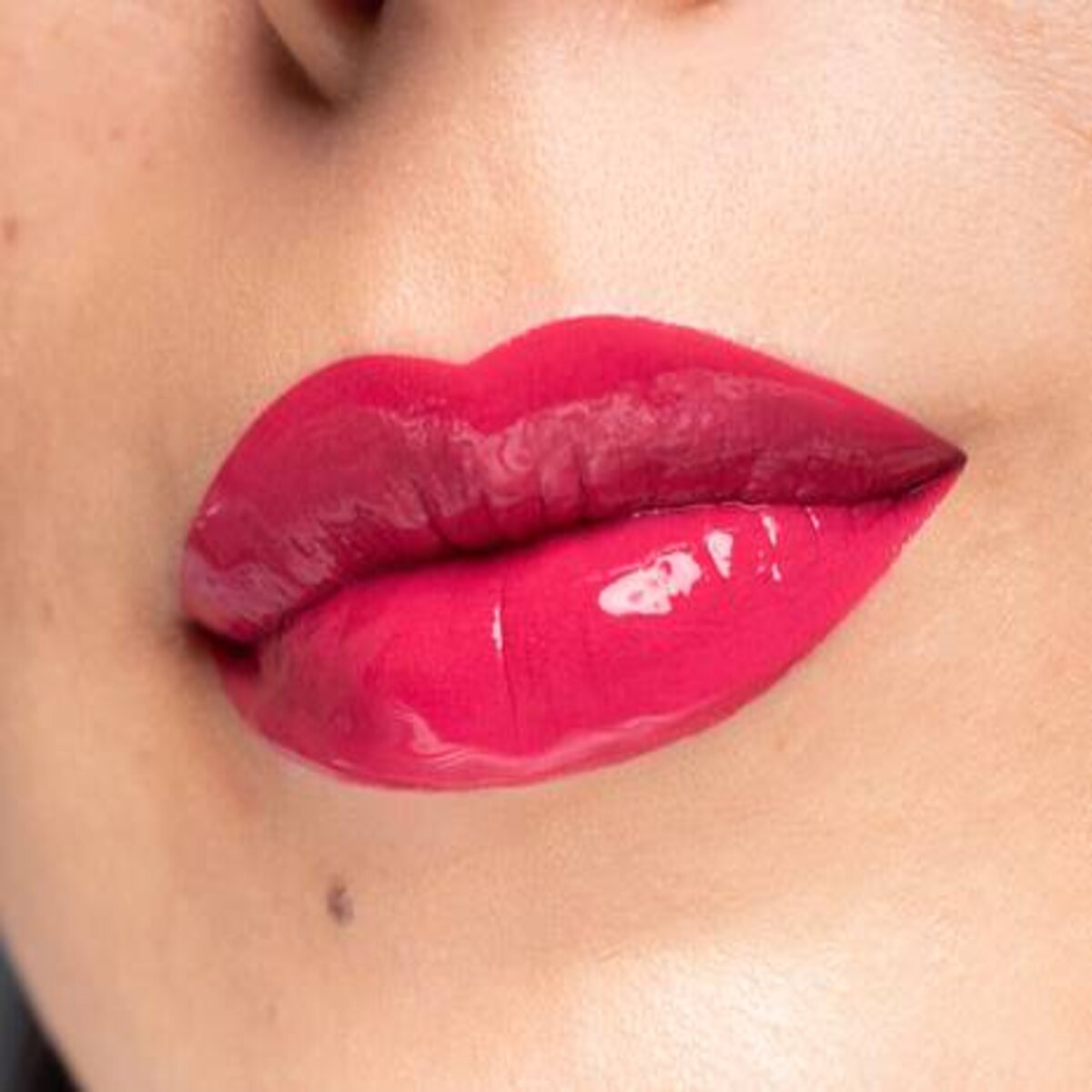 SHINE LOUD PRO PIGMENT LIP SHINE ANOTHER LEVEL - NYX PROFESSIONAL MAKEUP
