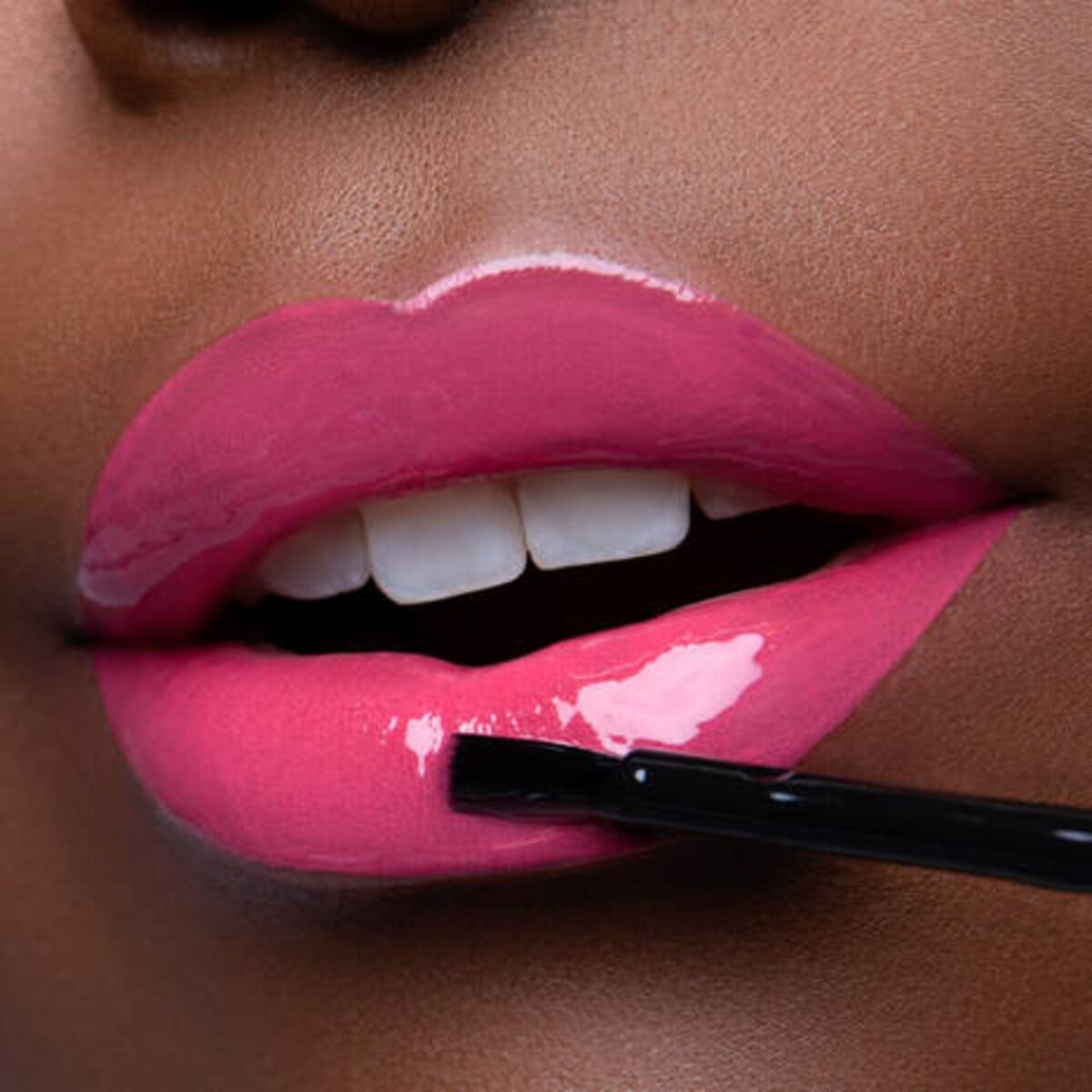 SHINE LOUD PRO PIGMENT LIP SHINE ANOTHER LEVEL - NYX PROFESSIONAL MAKEUP