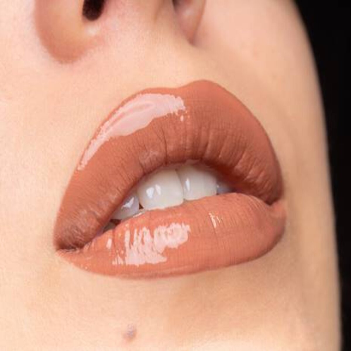 SHINE LOUD PRO PIGMENT LIP SHINE GLOBAL CITIZEN NYX PROFESSIONAL MAKEUP