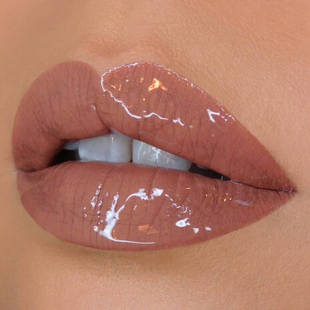 SHINE LOUD PRO PIGMENT LIP SHINE GLOBAL CITIZEN NYX PROFESSIONAL MAKEUP