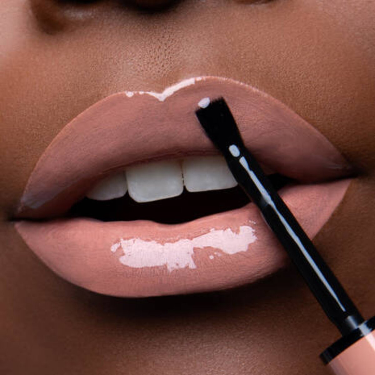 SHINE LOUD PRO PIGMENT LIP SHINE GLOBAL CITIZEN NYX PROFESSIONAL MAKEUP