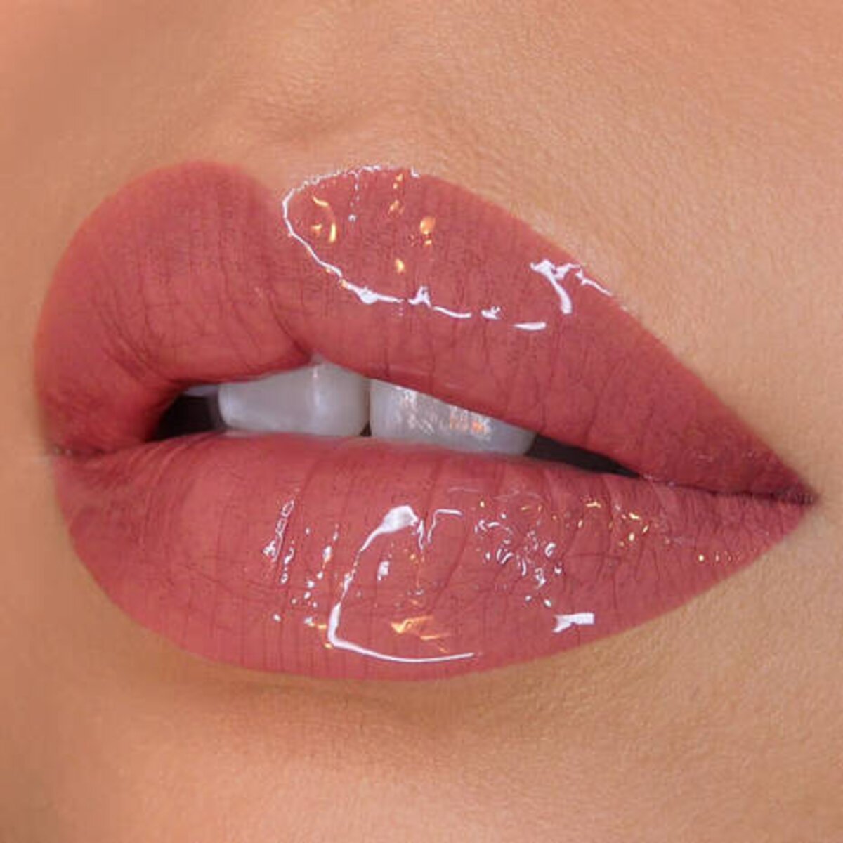 SHINE LOUD PRO PIGMENT LIP SHINE MAGIC MAKER NYX PROFESSIONAL MAKEUP