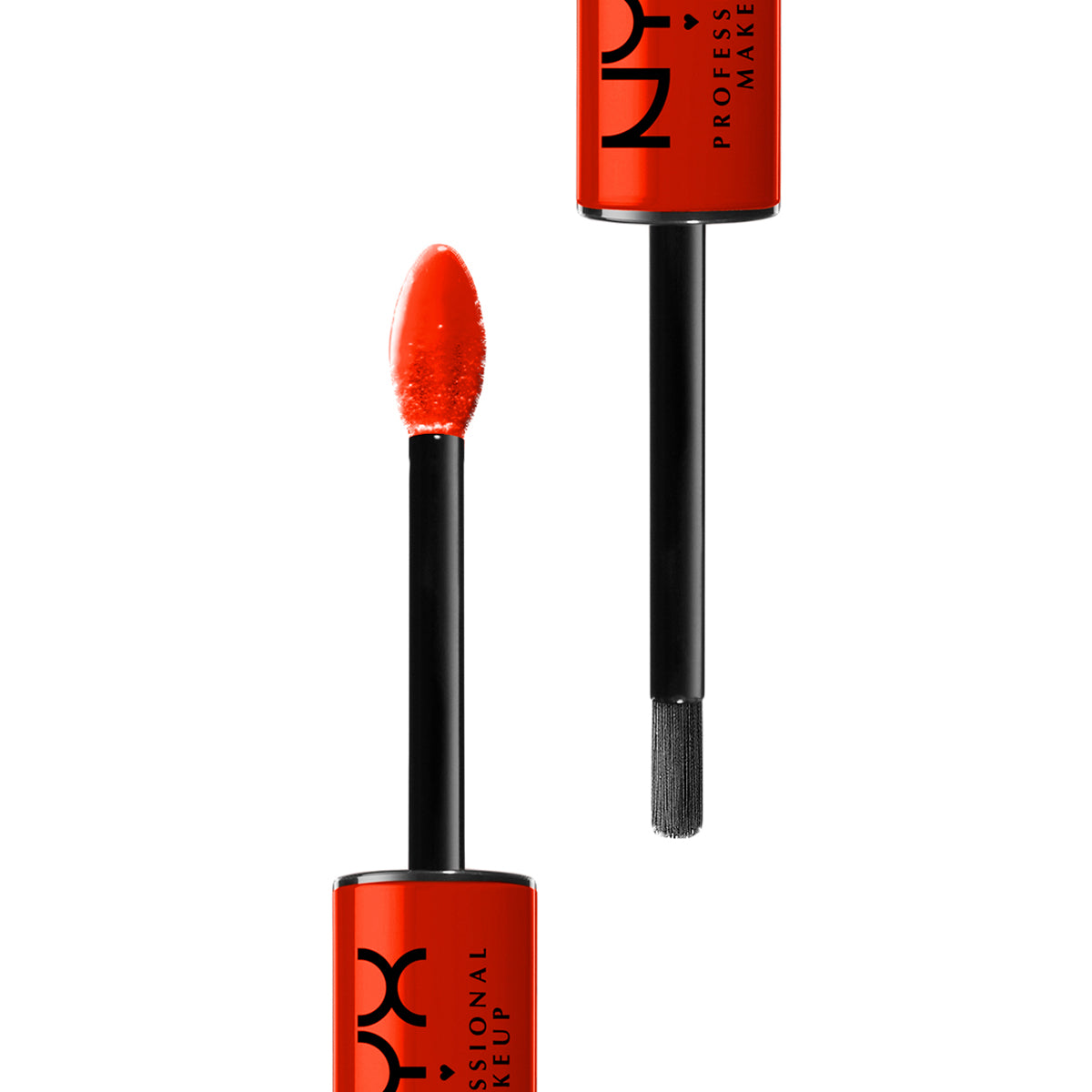 LABIAL LÍQUIDO SHINE LOUD PRO - NYX PROFESSIONAL MAKEUP