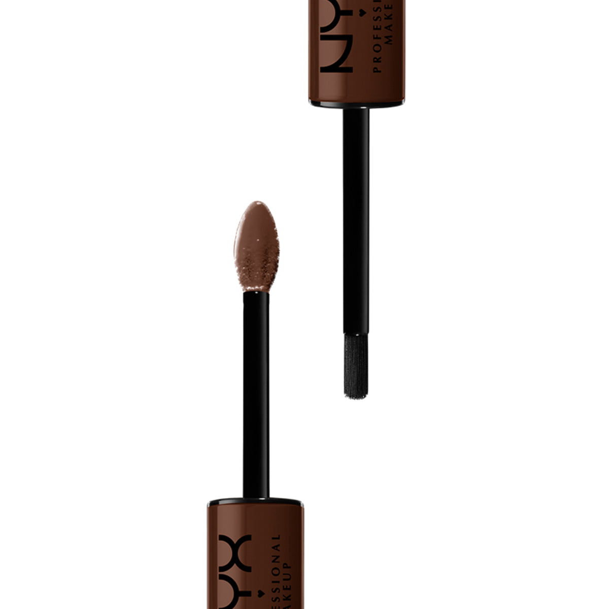 LABIAL LÍQUIDO SHINE LOUD PRO - NYX PROFESSIONAL MAKEUP