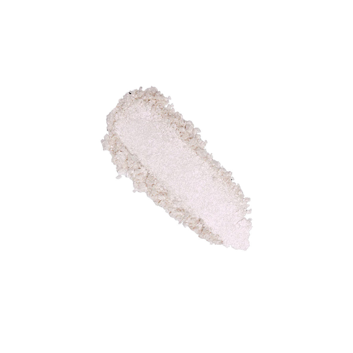 SINGLE READY TO SHIMMER SOMBRA INDIVIDUAL - JASON WU BEAUTY