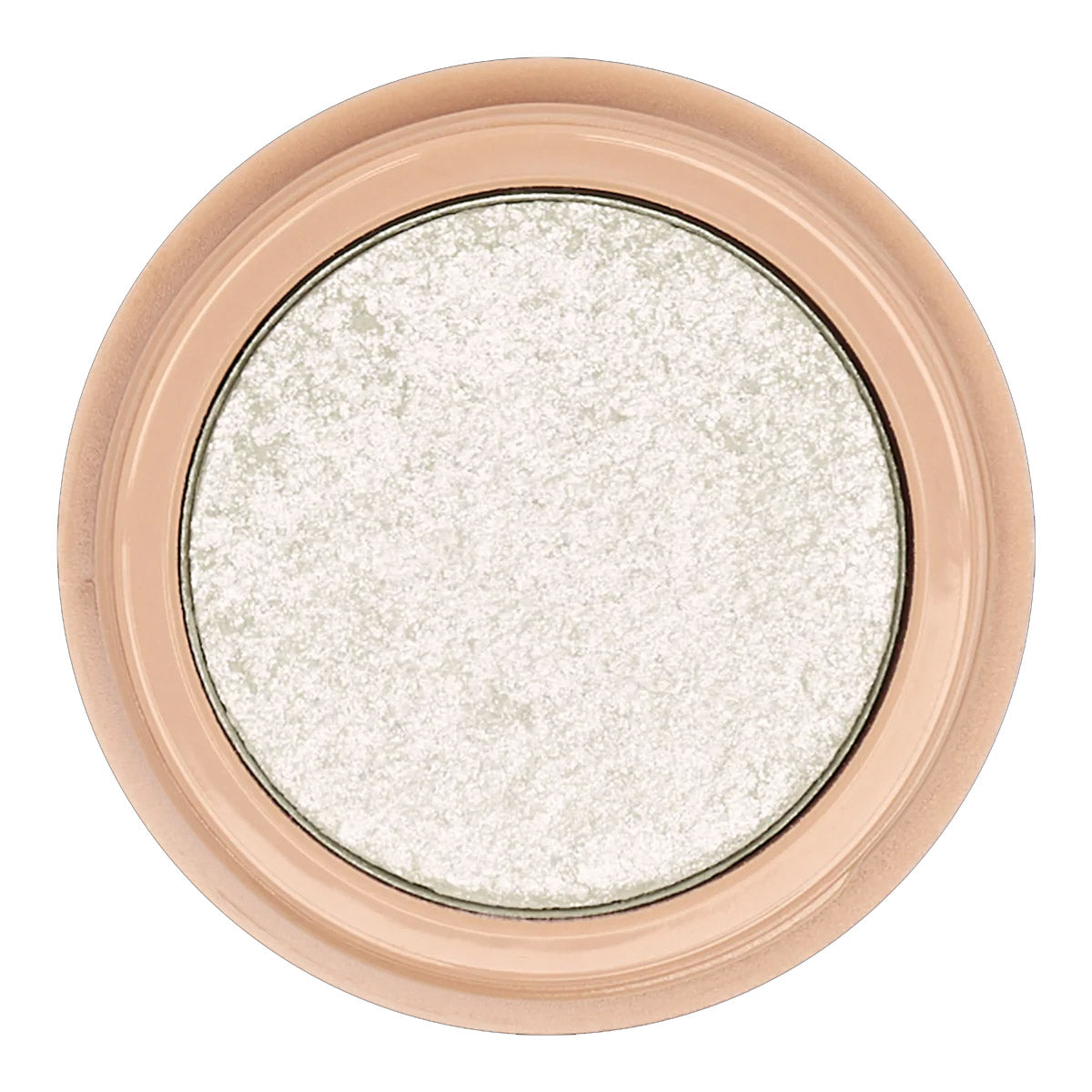 SINGLE READY TO SHIMMER SOMBRA INDIVIDUAL - JASON WU BEAUTY