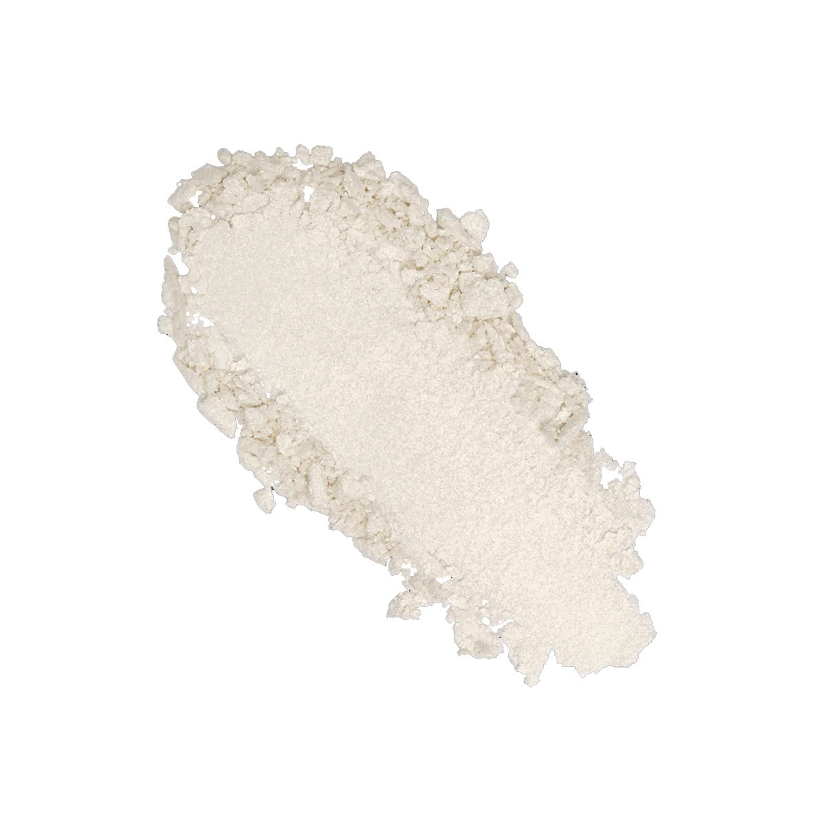 SINGLE READY TO SHIMMER SOMBRA INDIVIDUAL - JASON WU BEAUTY