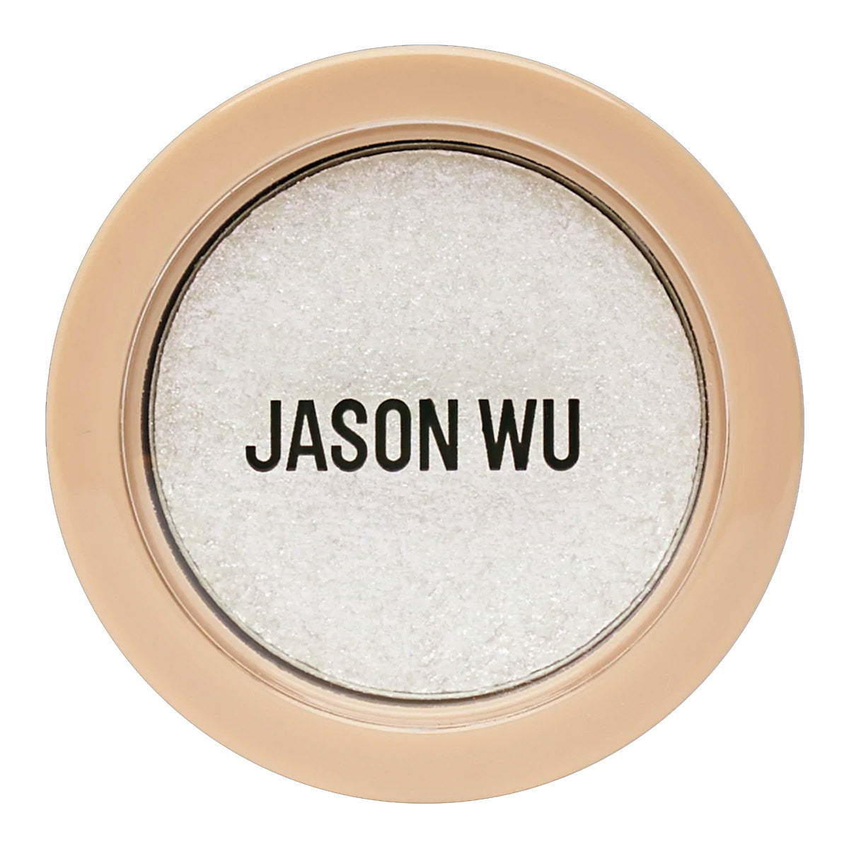 SINGLE READY TO SHIMMER SOMBRA INDIVIDUAL - JASON WU BEAUTY