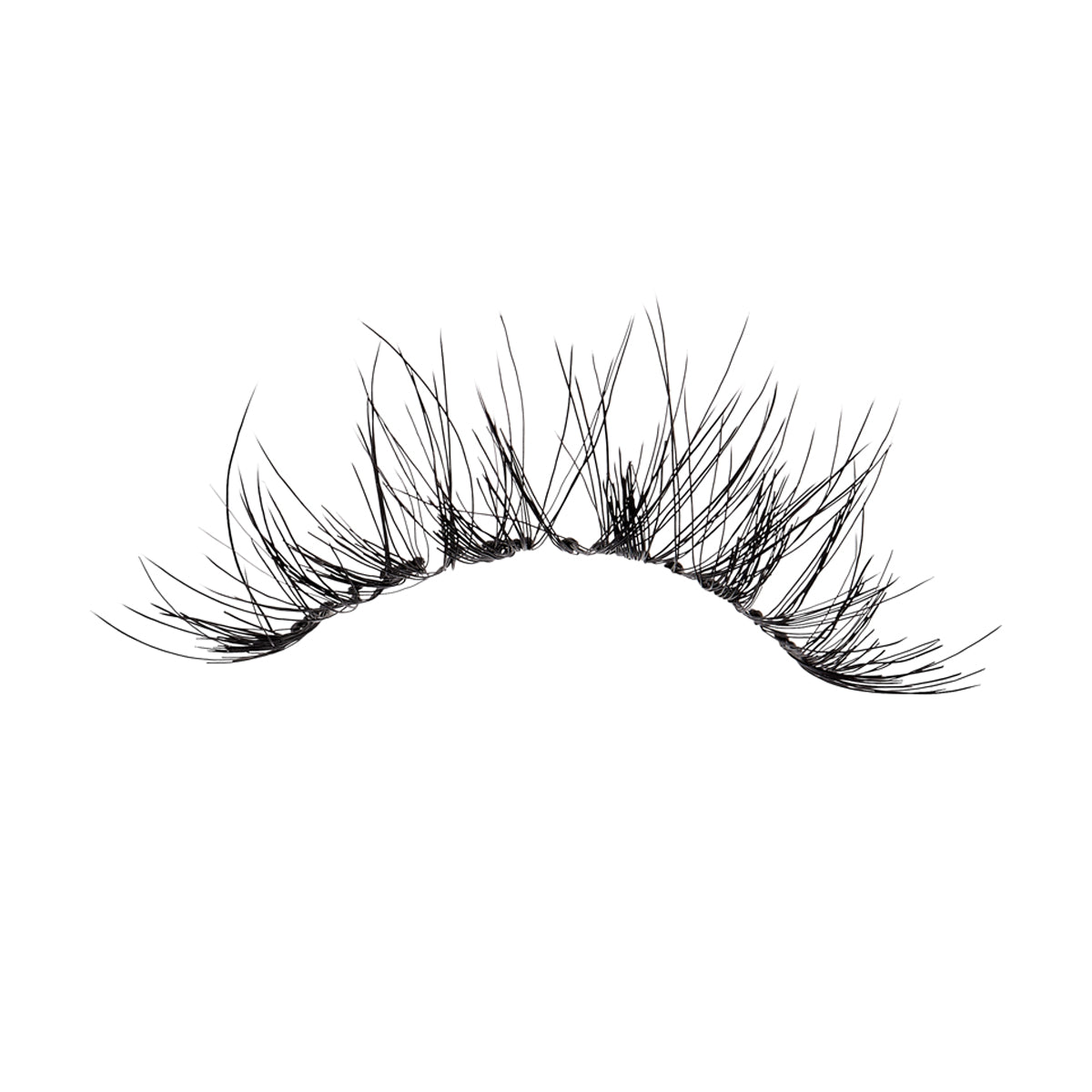 SISTER NATURE LASH PESTAÑAS POSTIZAS DAWN - OUTLET KISS