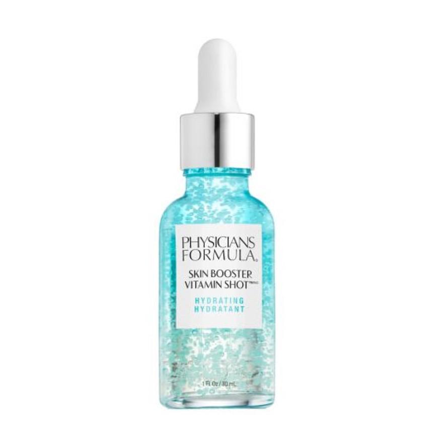 SKIN BOOSTER VITAMIN SHOT HYDRATING - PHYSICIANS FORMULA