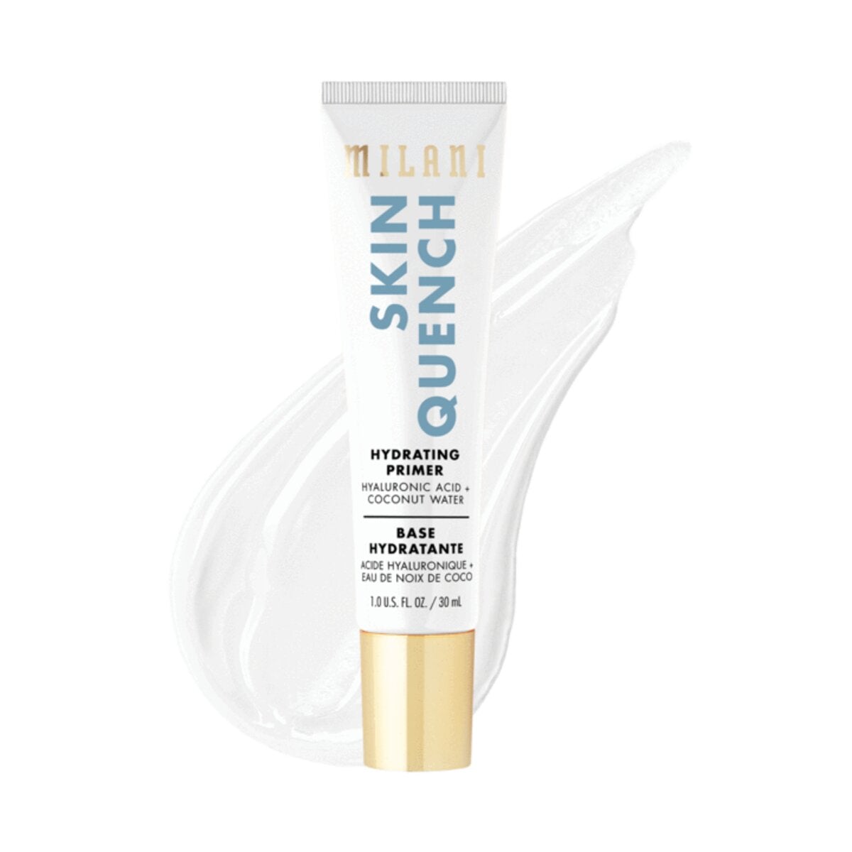 SKIN QUENCH PRIMER HIDRATANTE - MILANI