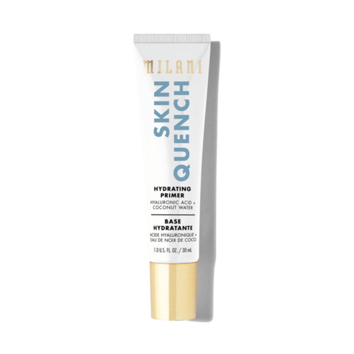 SKIN QUENCH PRIMER HIDRATANTE - MILANI
