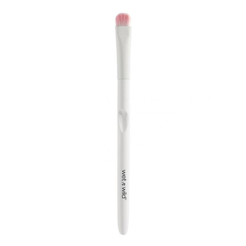 SMALL EYESHADOW BRUSH - WET N WILD