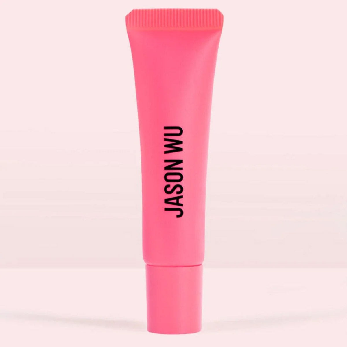 SOFT BÁLSAMO- OUTLET JASON WU