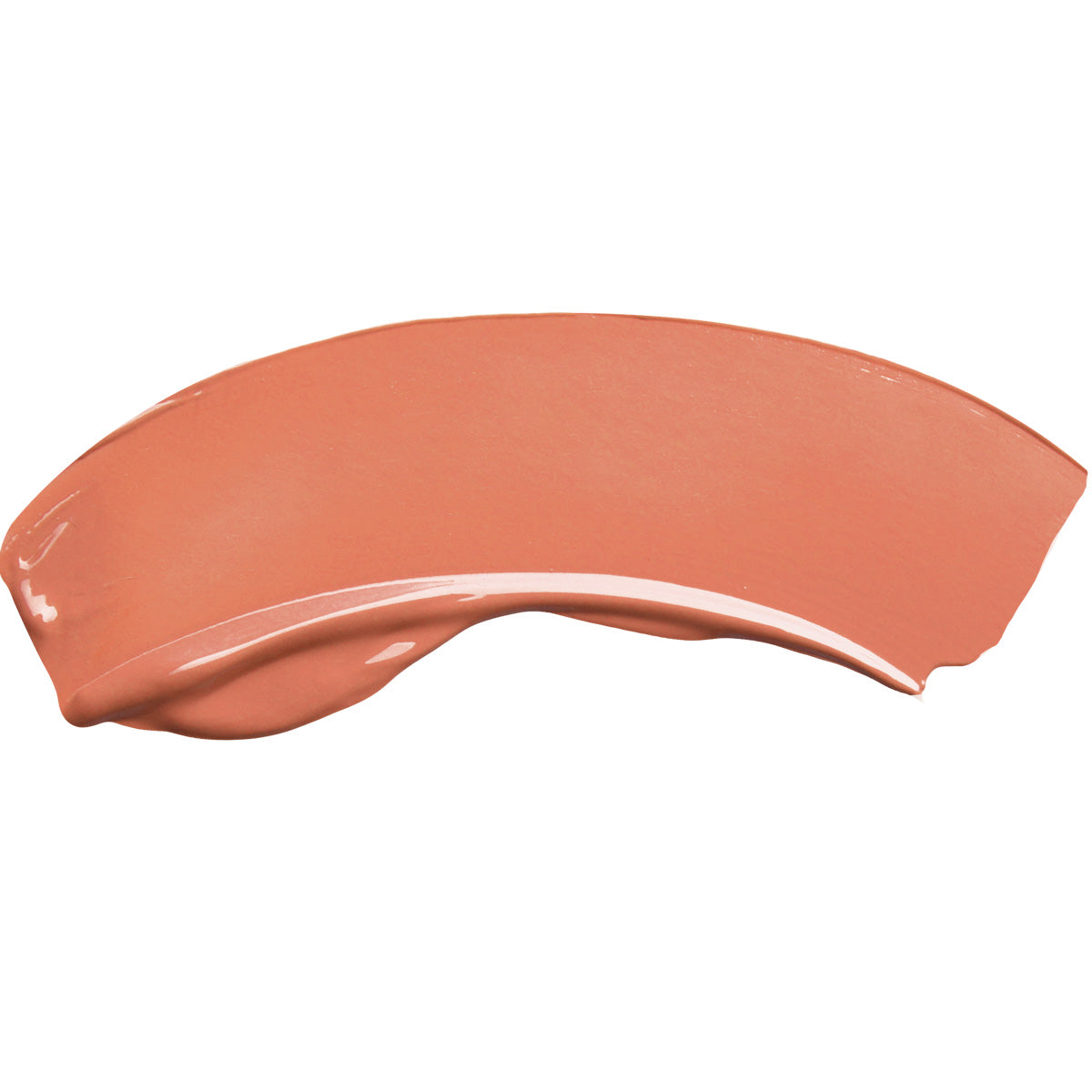 SOFT MATTE RUBOR EN CREMA - OUTLET LA GIRL