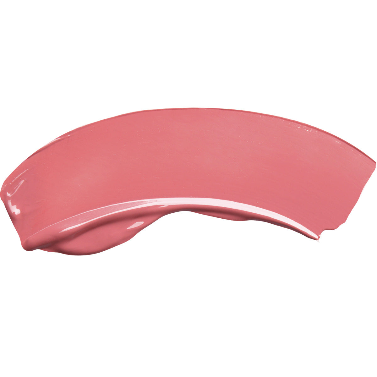 SOFT MATTE RUBOR EN CREMA - OUTLET LA GIRL