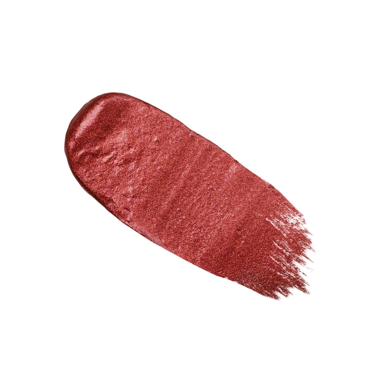 SOMBRAS EN CREMA POTDE CREME CRANBERRY - KIMCHI CHIC