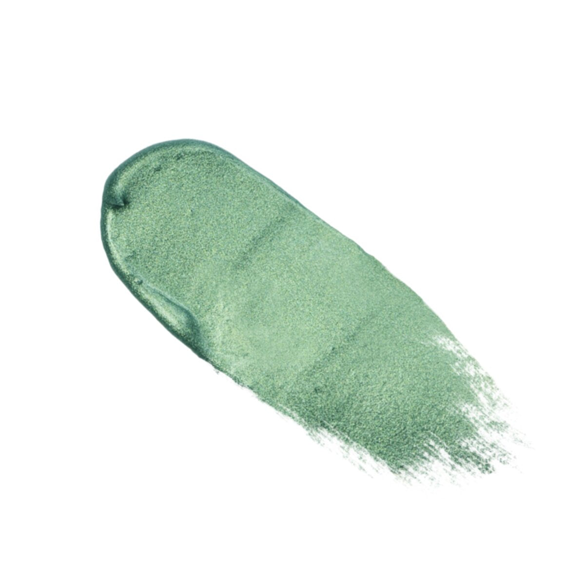 SOMBRAS EN CREMA POTDE CREME EMERALD CITY - KIMCHI CHIC