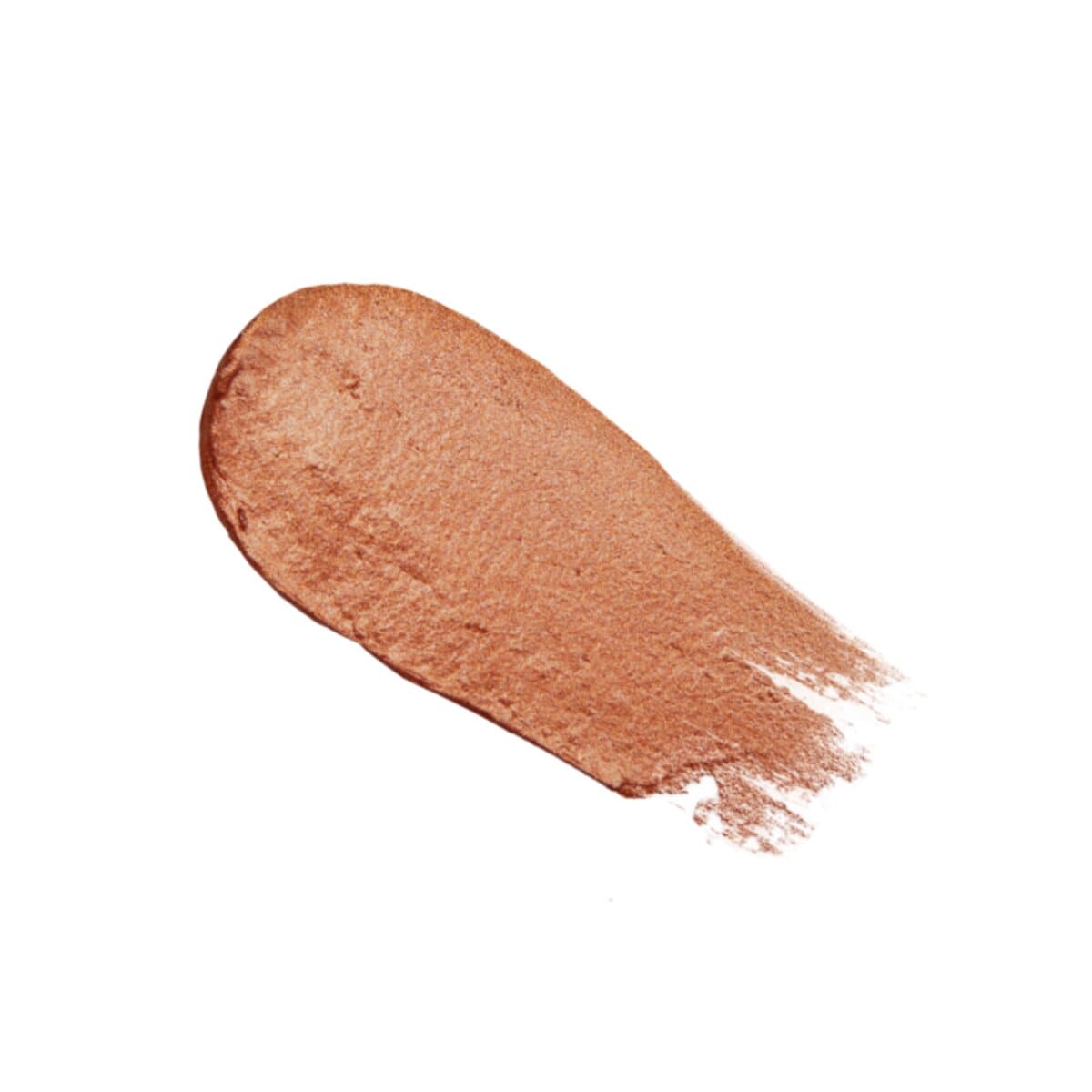 SOMBRAS EN CREMA POTDE CREME PURE BRONZE - KIMCHI CHIC