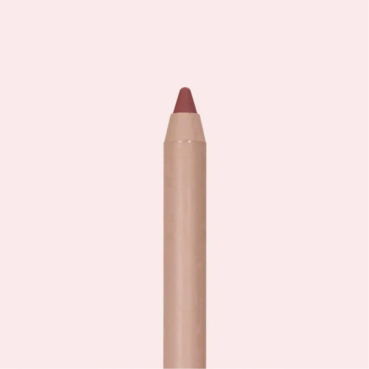 STAY IN LINE LÁPIZ DELINEADOR DE LABIOS - JASON WU
