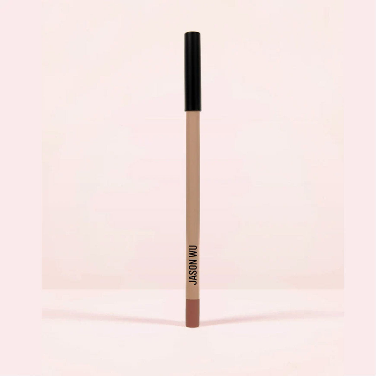 STAY IN LINE LÁPIZ DELINEADOR DE LABIOS - JASON WU