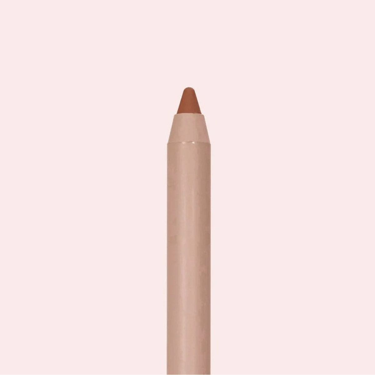 STAY IN LINE LÁPIZ DELINEADOR DE LABIOS - JASON WU