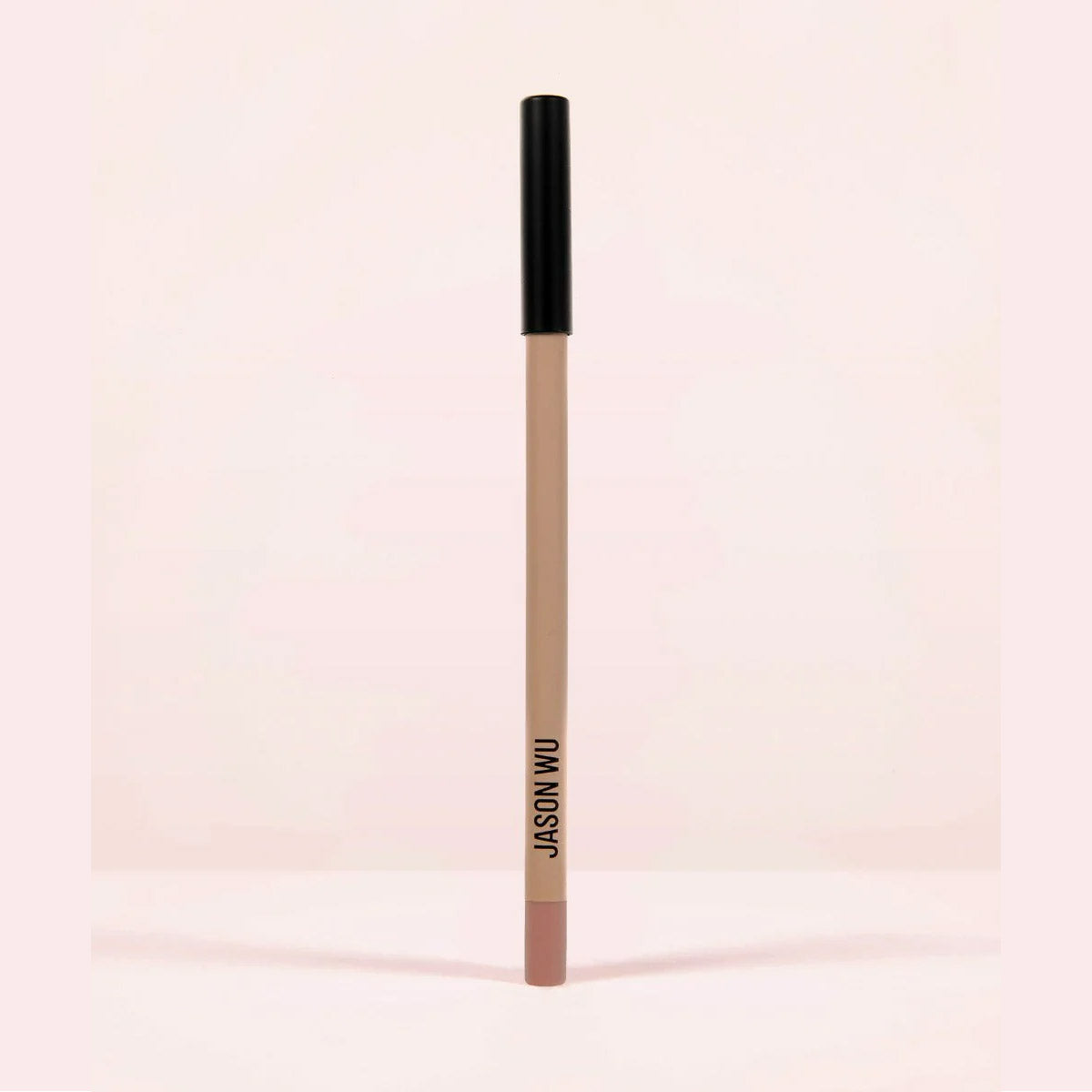 STAY IN LINE LÁPIZ DELINEADOR DE LABIOS - JASON WU
