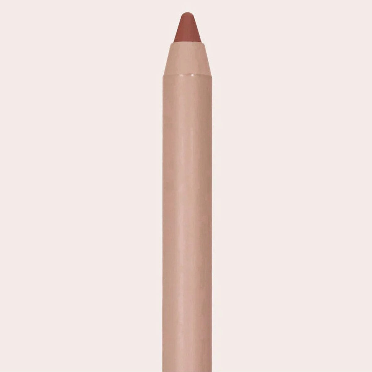 STAY IN LINE LÁPIZ DELINEADOR DE LABIOS - JASON WU
