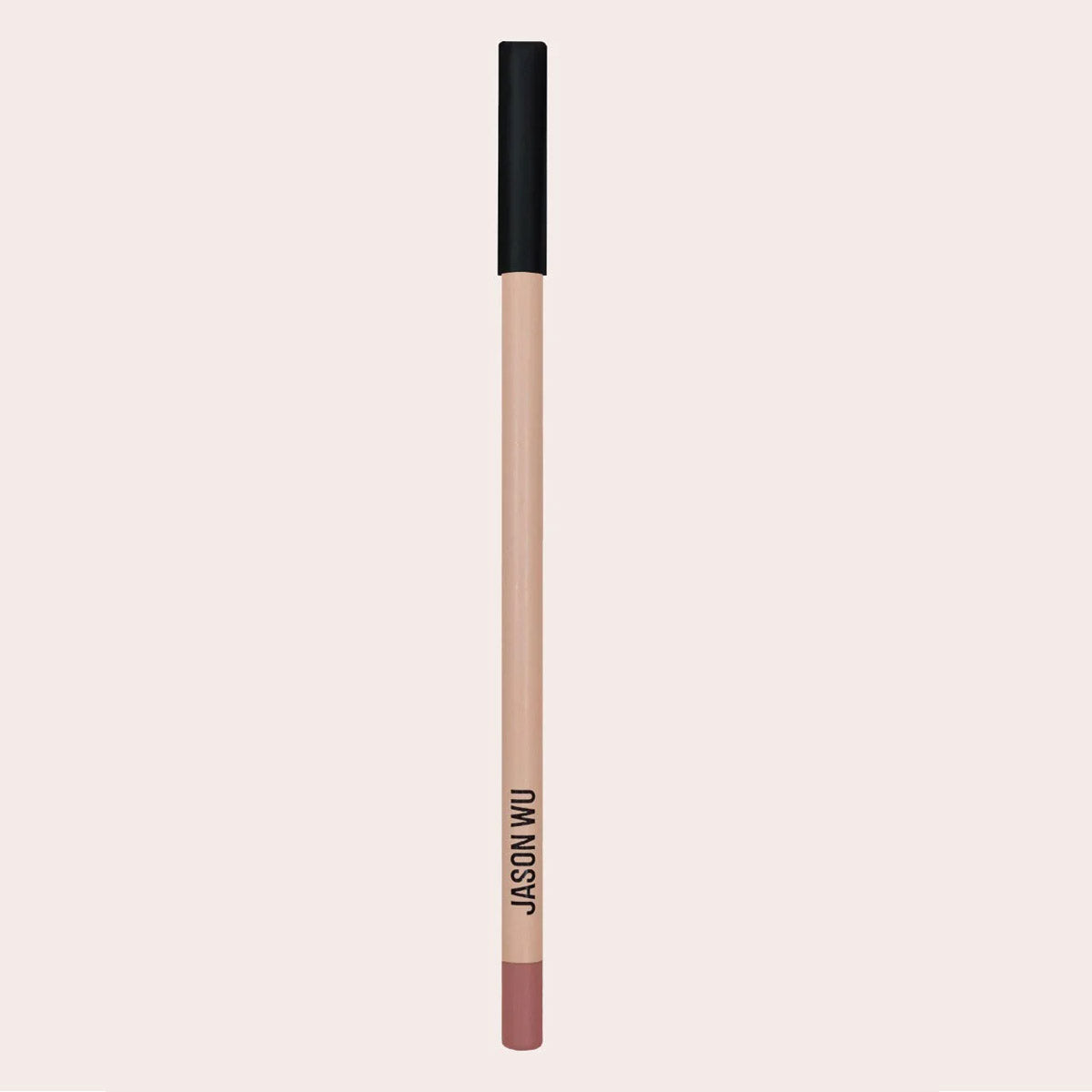 STAY IN LINE LÁPIZ DELINEADOR DE LABIOS - JASON WU