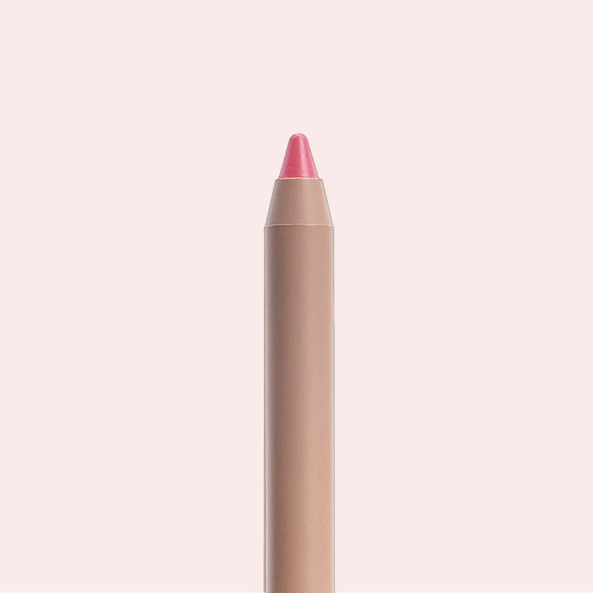 STAY IN LINE LÁPIZ DELINEADOR DE LABIOS - JASON WU