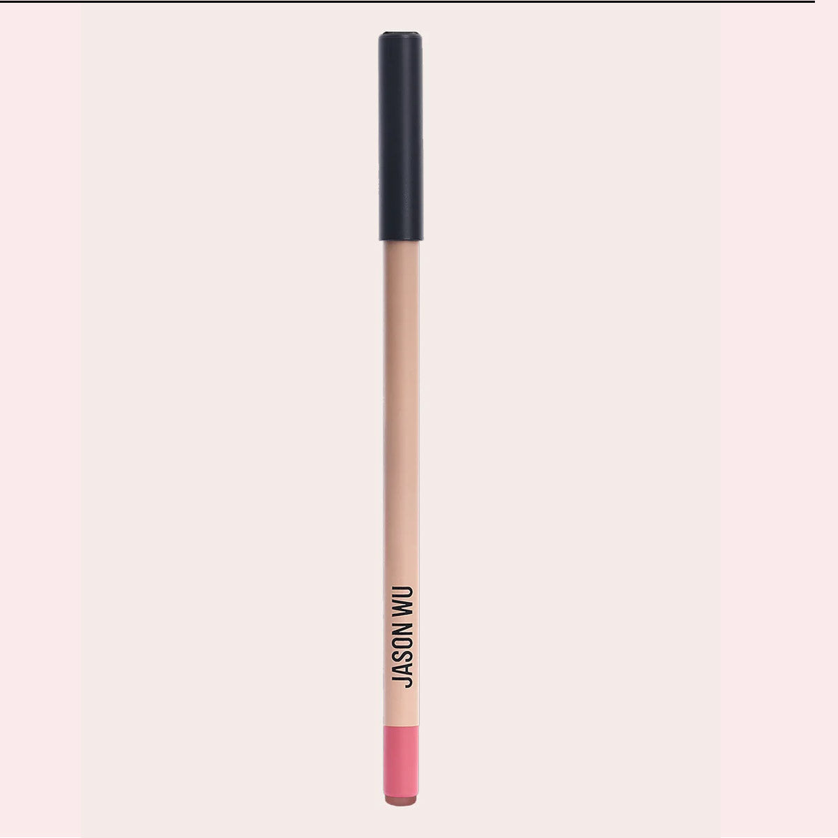 STAY IN LINE LÁPIZ DELINEADOR DE LABIOS - JASON WU
