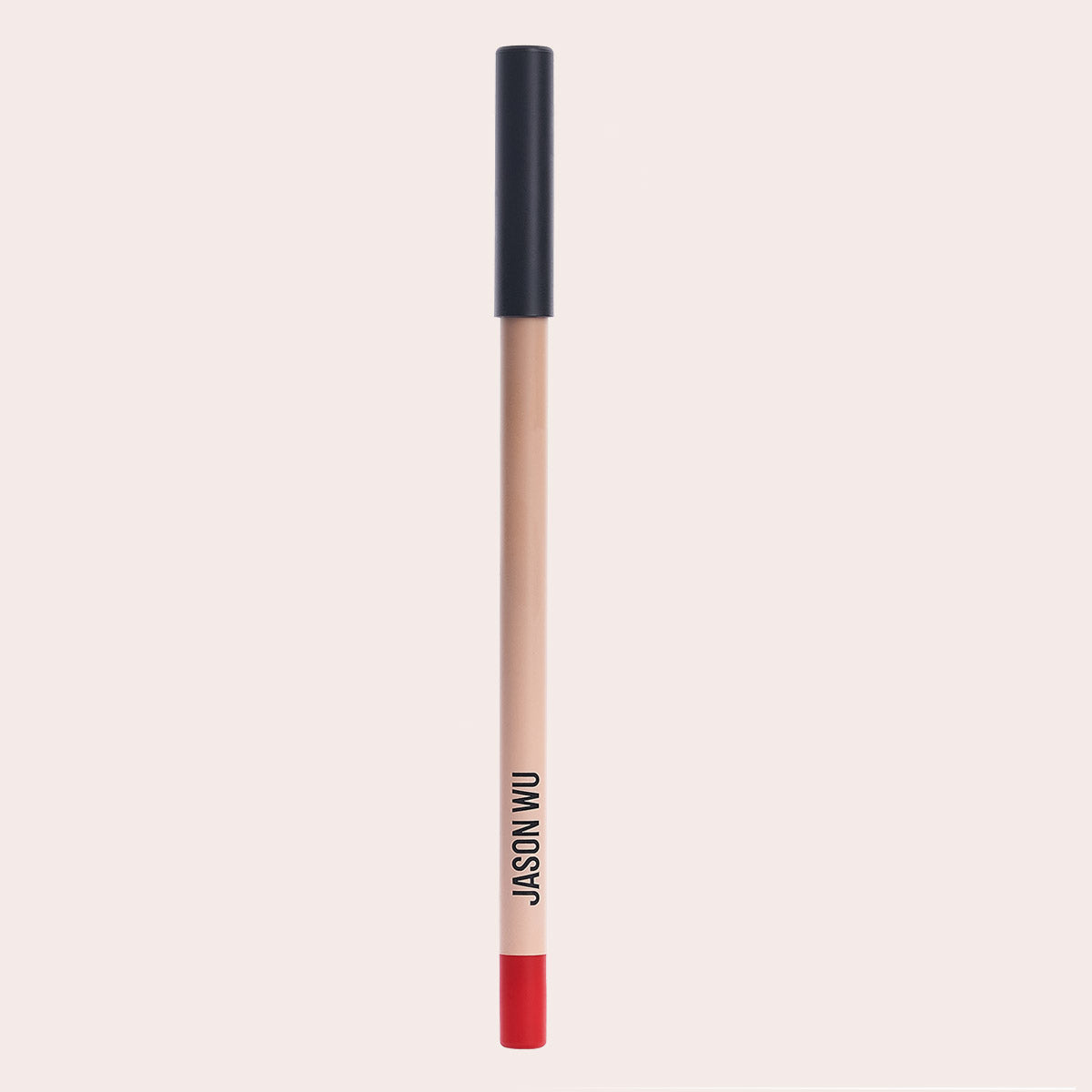 STAY IN LINE LÁPIZ DELINEADOR DE LABIOS - JASON WU