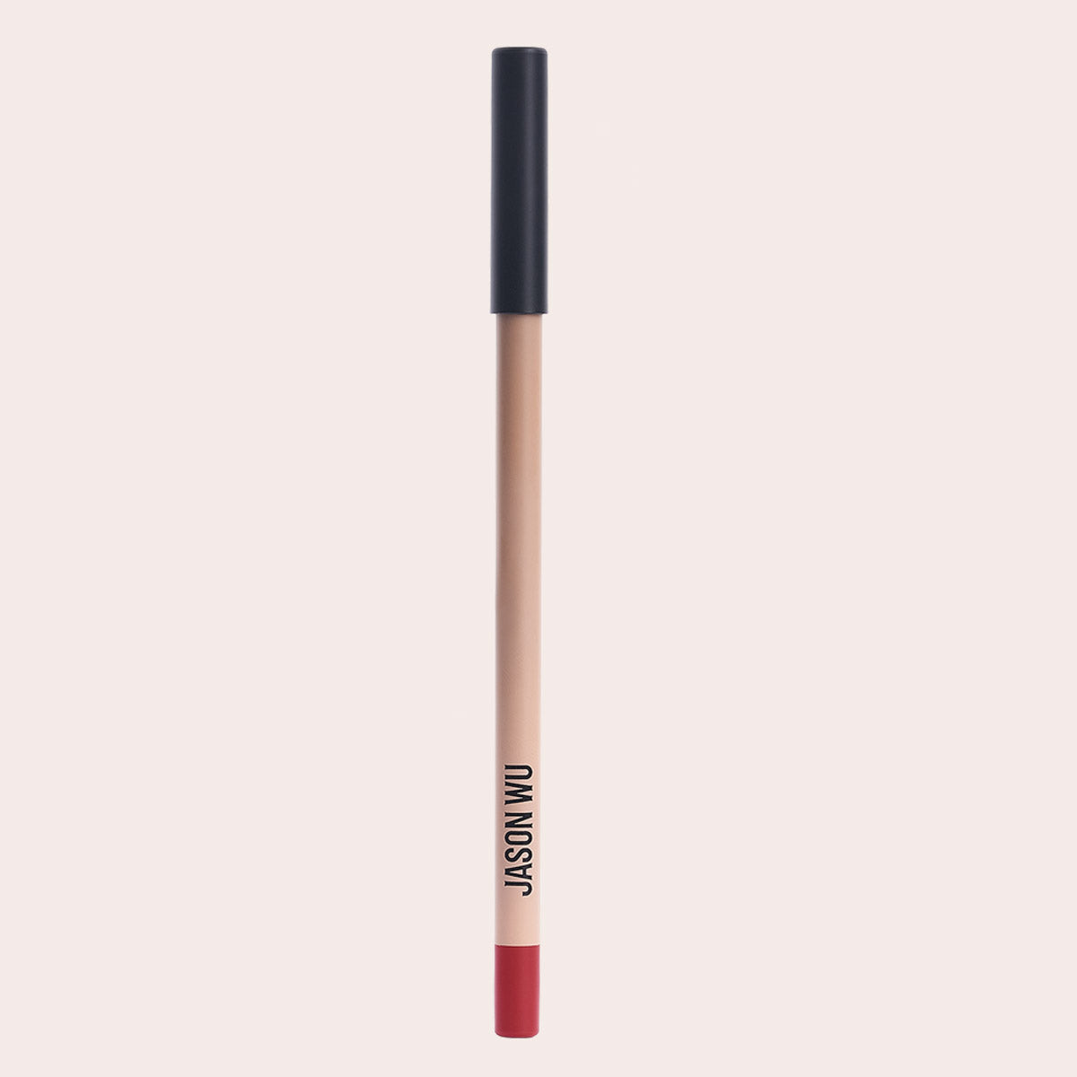 STAY IN LINE LÁPIZ DELINEADOR DE LABIOS - JASON WU
