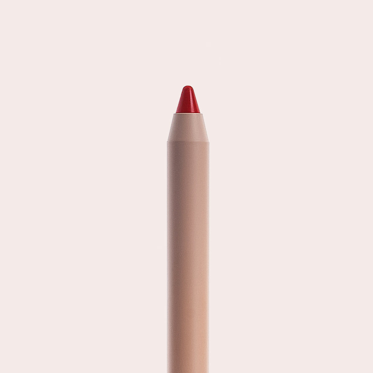 STAY IN LINE LÁPIZ DELINEADOR DE LABIOS - JASON WU