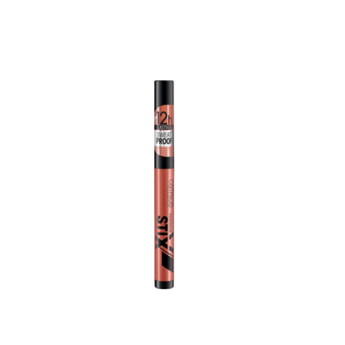 STIX SOMBRA PARA OJOS 040 COPPER CONFESSIONS - OUTLET CATRICE