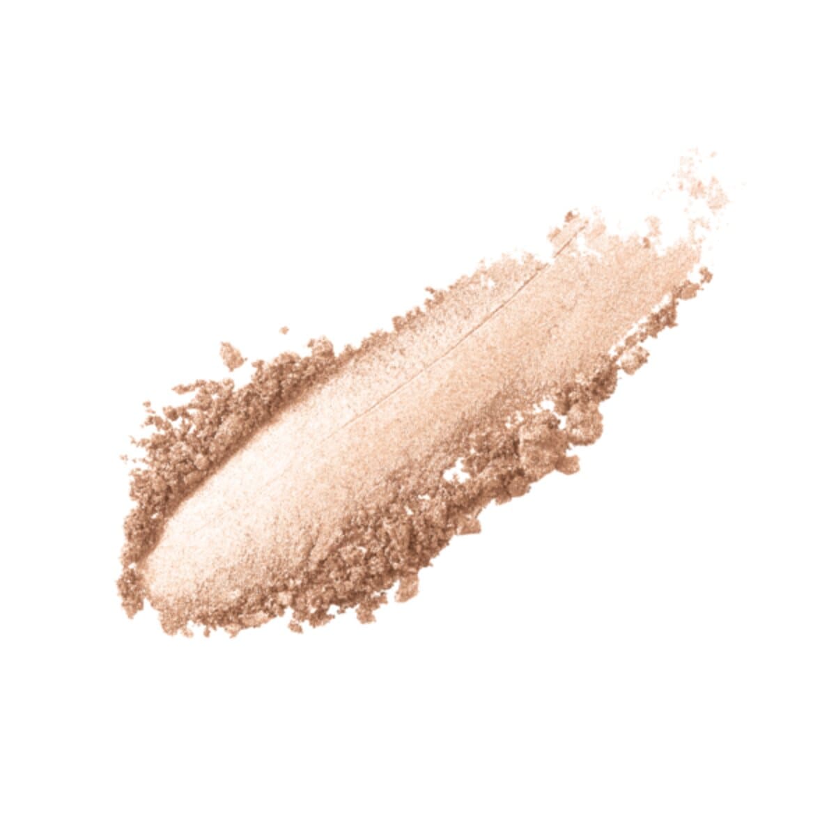 STROBELIGHT INSTANT GLOW POWDER DAYGLOW - MILANI