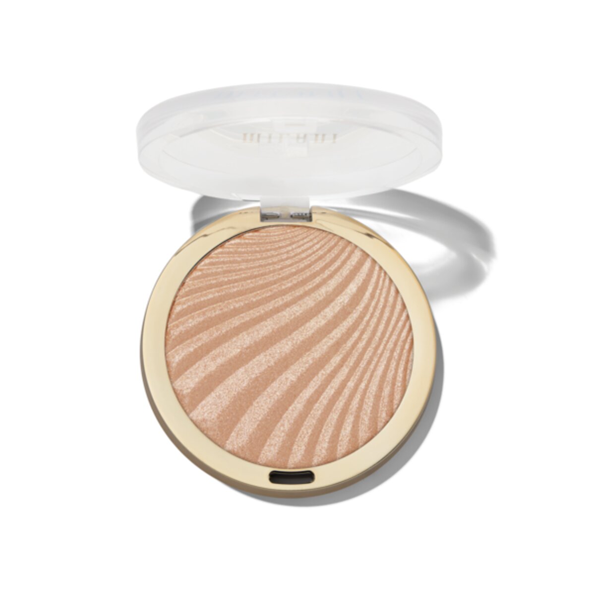 STROBELIGHT INSTANT GLOW POWDER GLOWING - MILANI