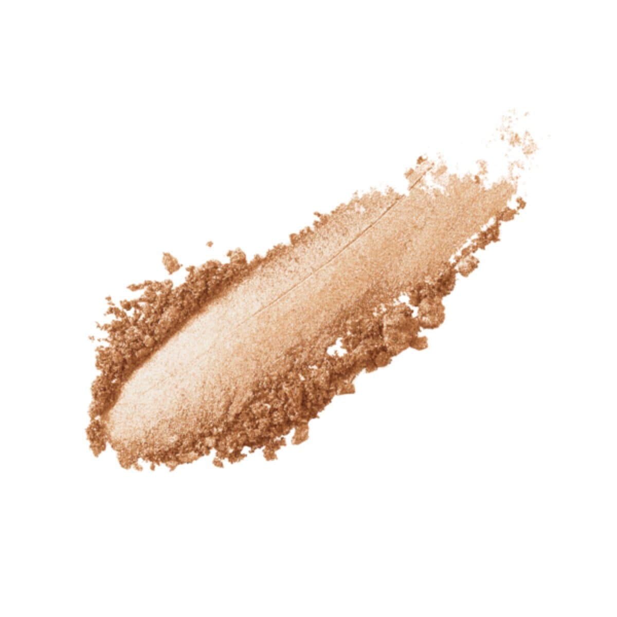 STROBELIGHT INSTANT GLOW POWDER GLOWING - MILANI