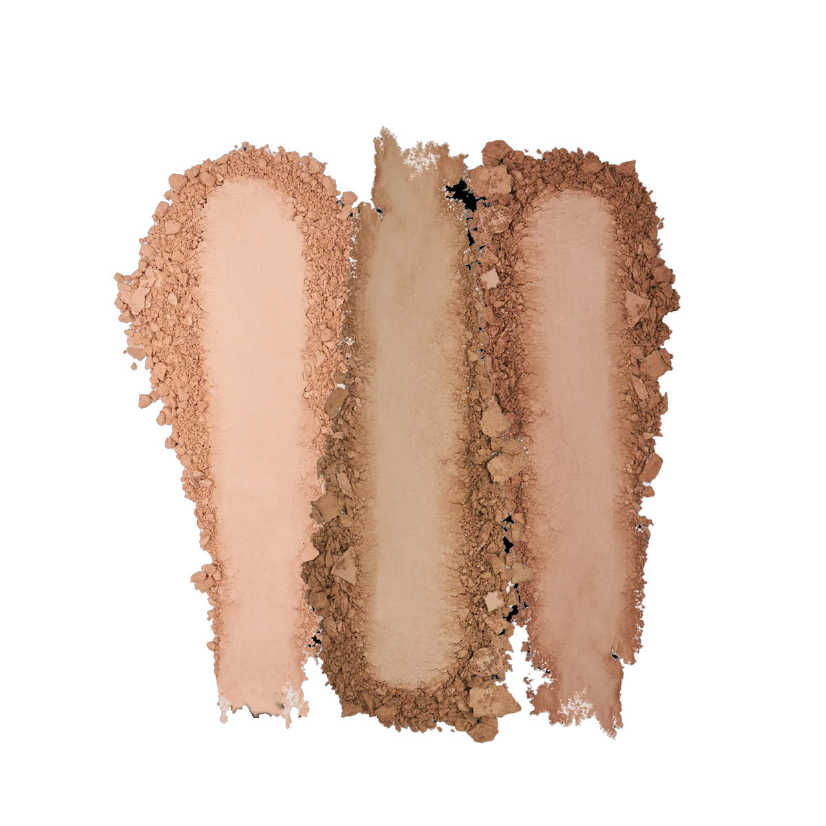 SUNLIGHT BRONZER TRIO - JASON WU BEAUTY